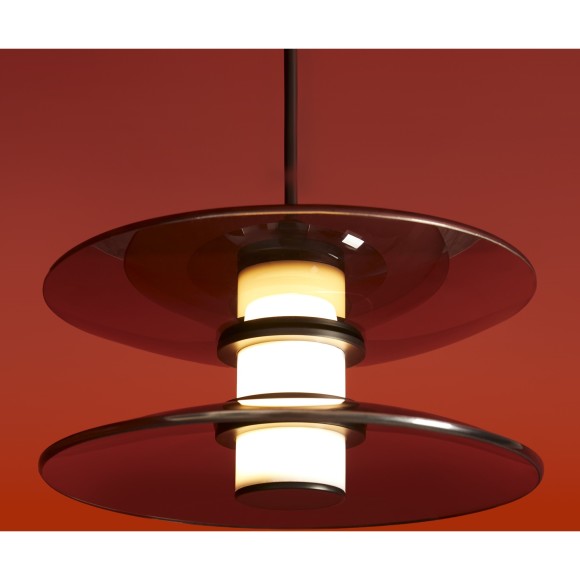 Подвесной светильник Freya FR5537PL-L6B Подвесной светильник Freya FR5537PL-L6B