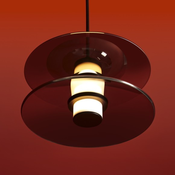 Подвесной светильник Freya FR5537PL-L6B Подвесной светильник Freya FR5537PL-L6B