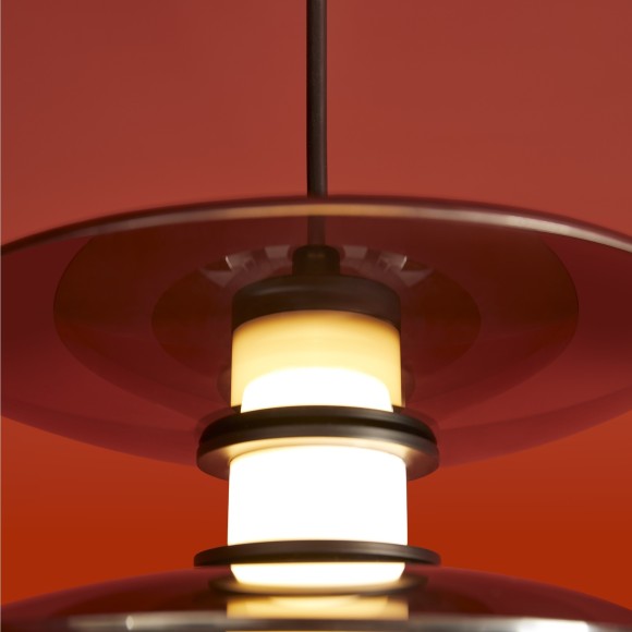 Подвесной светильник Freya FR5537PL-L6B Подвесной светильник Freya FR5537PL-L6B