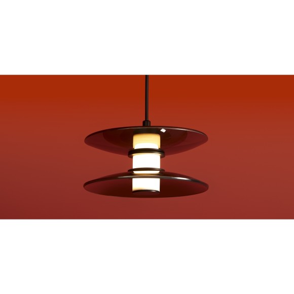 Подвесной светильник Freya FR5537PL-L6B Подвесной светильник Freya FR5537PL-L6B