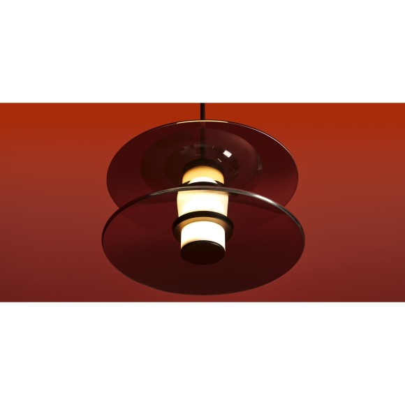 Подвесной светильник Freya FR5537PL-L6B Подвесной светильник Freya FR5537PL-L6B