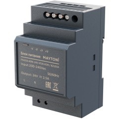 Комплектующие к светодиодной ленте Led Strip 821016 Комплектующие к светодиодной ленте Led Strip 821016