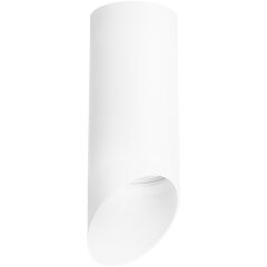 Накладной потолочный светильник Lightstar R648686 RULLO под лампу 1xGU10 50W Накладной потолочный светильник Lightstar R648686 RULLO под лампу 1xGU10 50W