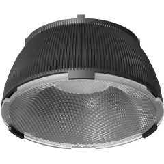 Линза для светильников серии Dip Lens003D35-10W Линза для светильников серии Dip Lens003D35-10W