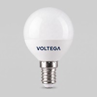 Лампочка Voltega 3285
