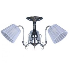 Потолочная люстра 291 OML-29127-03 Потолочная люстра 291 OML-29127-03