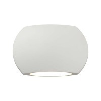 Бра Cassiano OML-21001-07