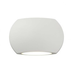 Бра Cassiano OML-21001-07 Бра Cassiano OML-21001-07