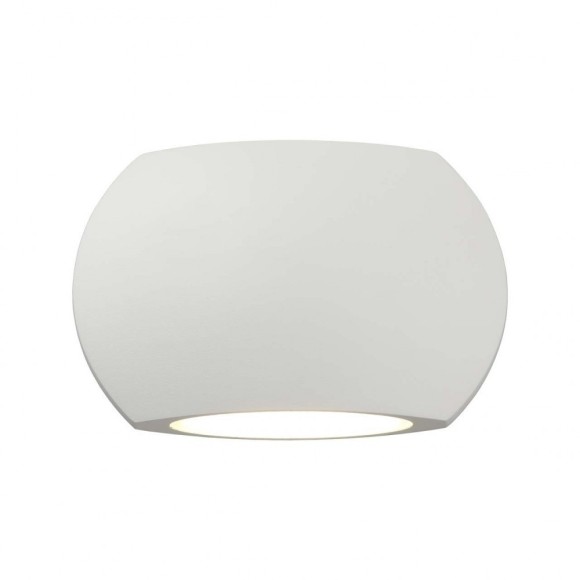 Бра Cassiano OML-21001-07