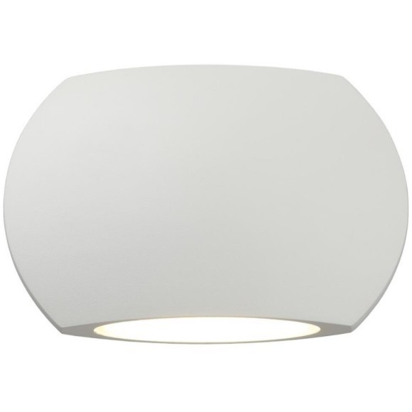 Бра Cassiano OML-21001-07