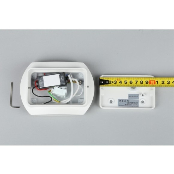 Бра Cassiano OML-21001-07