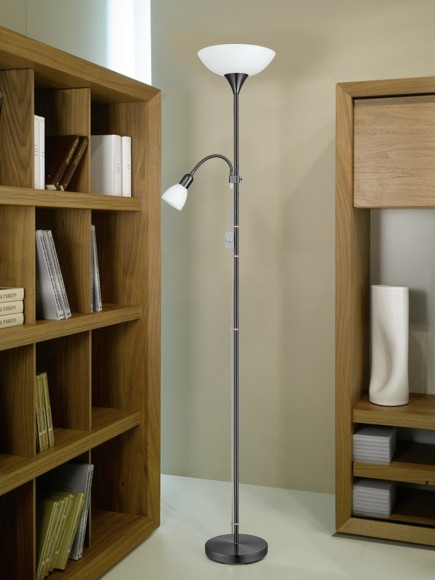 93917 Торшер (напольный светильник) UP 2 93917 Торшер (напольный светильник) UP 2