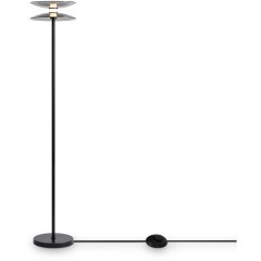 Напольный светильник (торшер) Freya FR5537FL-L7B Напольный светильник (торшер) Freya FR5537FL-L7B