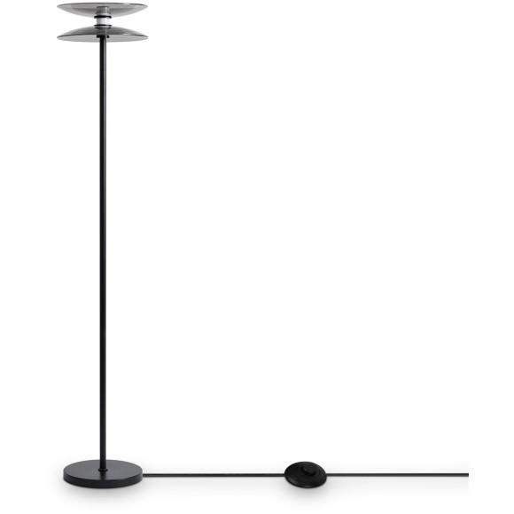 Напольный светильник (торшер) Freya FR5537FL-L7B