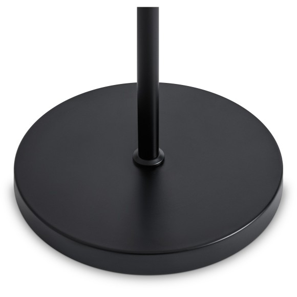 Напольный светильник (торшер) Freya FR5537FL-L7B