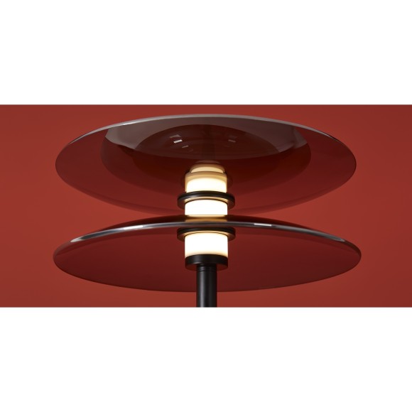 Напольный светильник (торшер) Freya FR5537FL-L7B