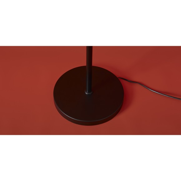 Напольный светильник (торшер) Freya FR5537FL-L7B