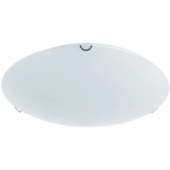 A3720PL-3CC СВЕТИЛЬНИК ПОТОЛОЧНЫЙ