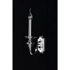 Бра 719 OML-71901-01 Бра 719 OML-71901-01