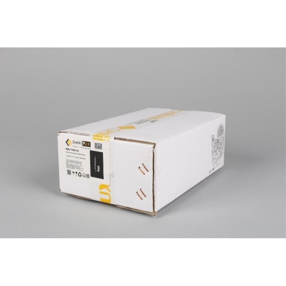 Бра 719 OML-71901-01