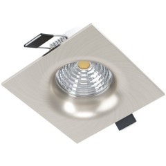 Встраиваемый светильник EGLO 98472 Встраиваемый светильник EGLO 98472