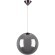 Подвес Sferetta Lightstar 801028