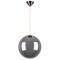 Подвес Sferetta Lightstar 801028