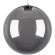 Подвес Sferetta Lightstar 801028