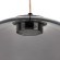 Подвес Sferetta Lightstar 801028