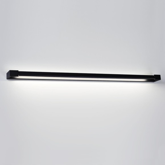  Настенный поворотный светильник IP44 LED 36W 4000K Odeon Light ARNO 3888/36WL 