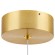 Подвес Colore Lightstar 805403