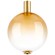 Подвес Colore Lightstar 805403