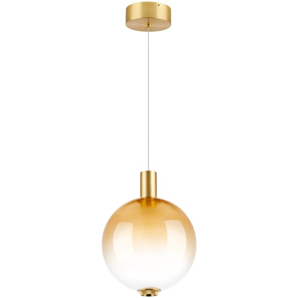 Подвес Colore Lightstar 805403 Подвес Colore Lightstar 805403