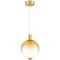 Подвес Colore Lightstar 805403