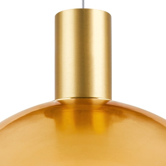 Подвес Colore Lightstar 805403 Подвес Colore Lightstar 805403