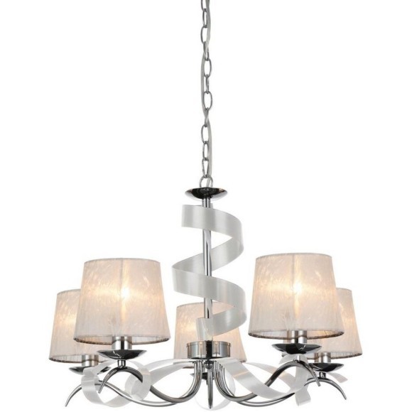 Подвесная люстра Frosinone OML-61703-05