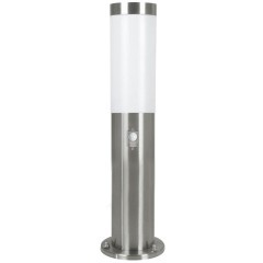 83279 Уличный напольный светильник HELSINKI 83279 Уличный напольный светильник HELSINKI