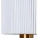 A4108AP-1PB Arte lamp DEBORA Настенный светильник