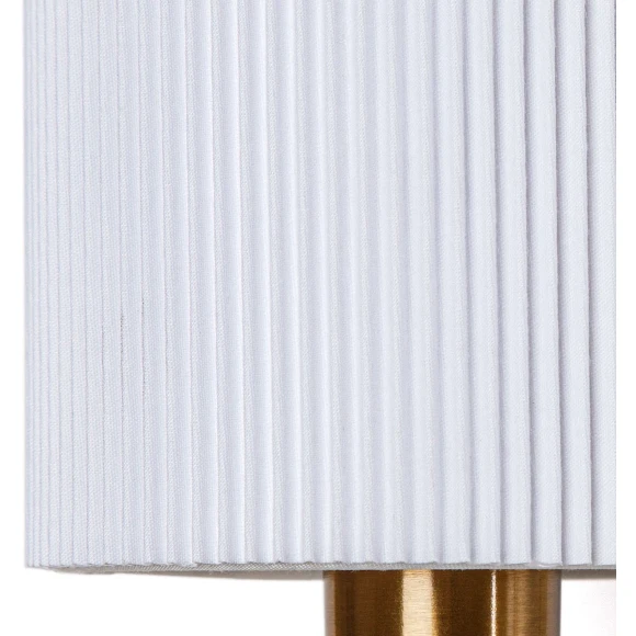 A4108AP-1PB Arte lamp DEBORA Настенный светильник