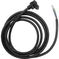 Кабель к блоку питания 509хххPIC 48V (200см) Uno Lightstar 509002PIC
