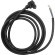 Кабель к блоку питания 509хххPIC 48V (200см) Uno Lightstar 509002PIC