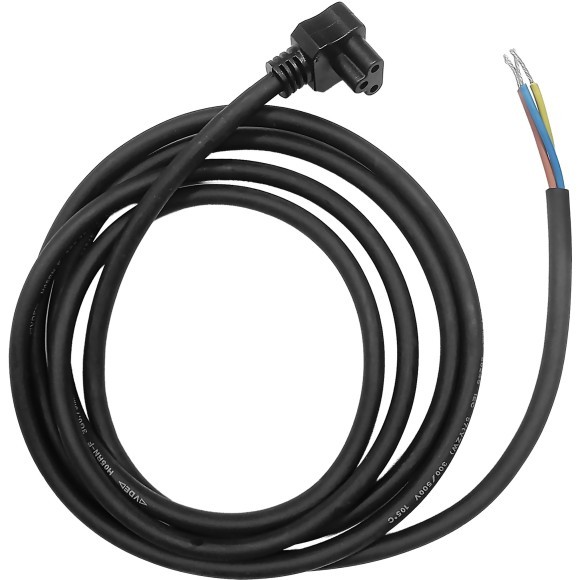Кабель к блоку питания 509хххPIC 48V (200см) Uno Lightstar 509002PIC