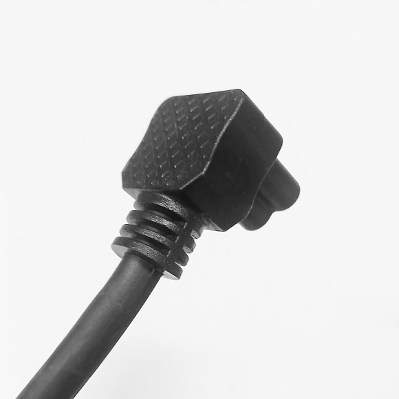 Кабель к блоку питания 509хххPIC 48V (200см) Uno Lightstar 509002PIC