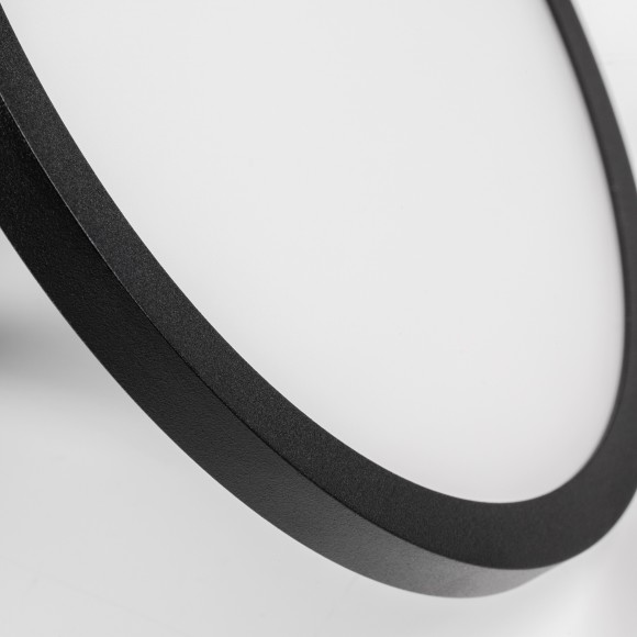 Светильник поворотный заливающего света для шинопровода Uno Uno Lightstar 209737 Светильник поворотный заливающего света для шинопровода Uno Uno Lightstar 209737