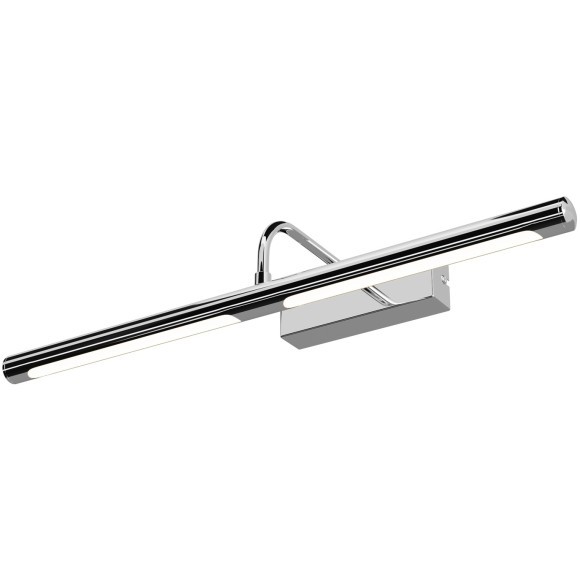 Подсветка Maytoni MIR266WL-L12CH4K