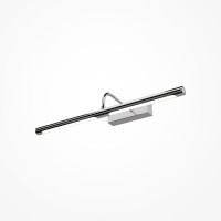 Подсветка Maytoni MIR266WL-L12CH4K