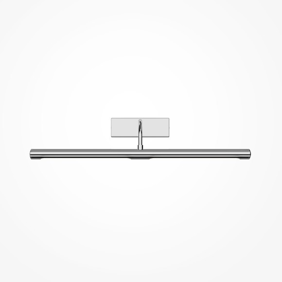 Подсветка Maytoni MIR266WL-L12CH4K