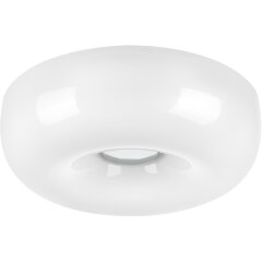 Люстра потолочная Celesta Lightstar 809316