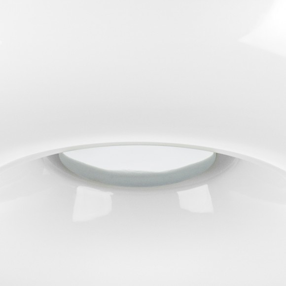 Люстра потолочная Celesta Lightstar 809316