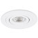 Точечный встраиваемый светильник Arte Lamp TARF MINI A2067PL-1WH